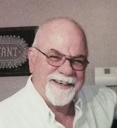 gary bryant