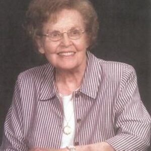 dorothy oneill Gallery