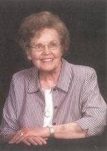 dorothy oneill