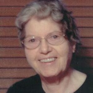 suzanne reed Gallery