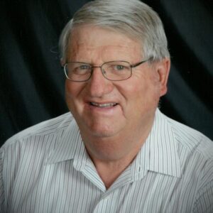 edward shank Gallery