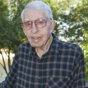 carl knepper Gallery