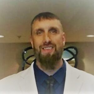 byron stuckey Gallery