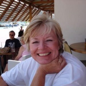 jane banks Gallery
