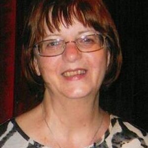 cynthia warden Gallery