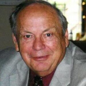 michael blume Gallery