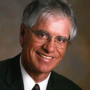 kenneth landwehr Gallery