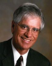 kenneth landwehr