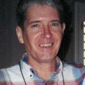 robert dugan Gallery