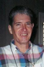 robert dugan
