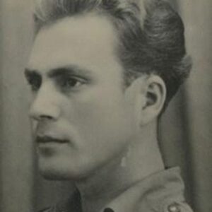 henricus peeters Gallery