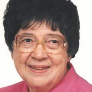 margaret cress Gallery