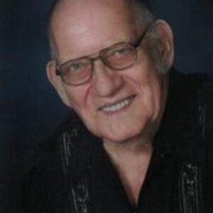 michael quaney Gallery