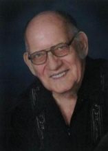 michael quaney