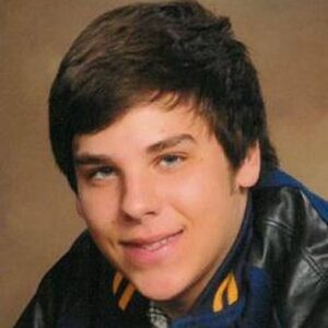 stephen huber Gallery