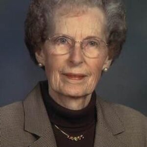 minnetta maccoy Gallery