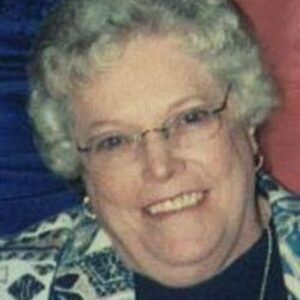 betty puckett Gallery