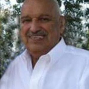 carlos trujillo, sr. Gallery