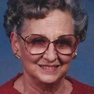 geraldine morley Gallery