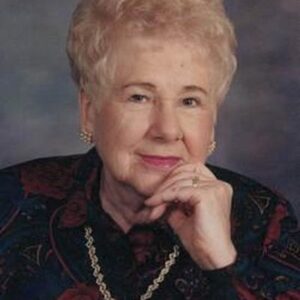 eleanor hammergren Gallery