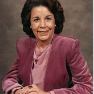 ardella frantz Gallery