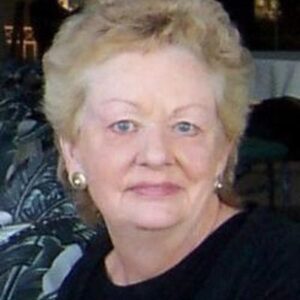 charlotte browning Gallery