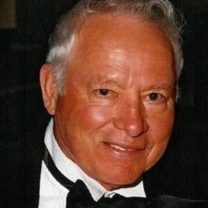 john born, sr. Gallery