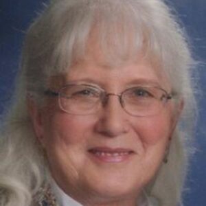 cynthia smith Gallery