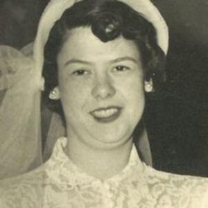 annette werbin Gallery