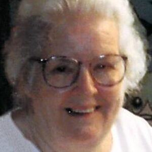 lois sutherland Gallery