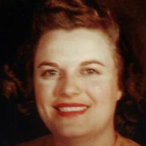 geneva davis Gallery