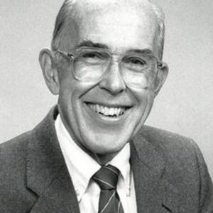 walker butin Gallery