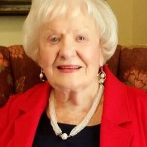 ruth pearson Gallery