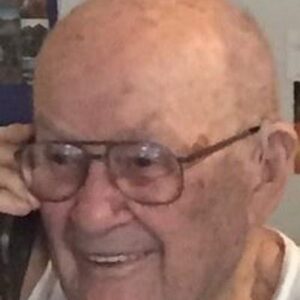 stephen gugleta Gallery