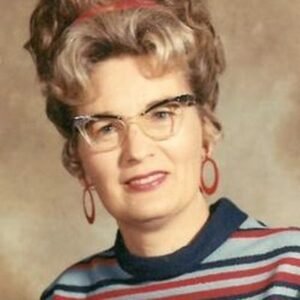 roberta green Gallery