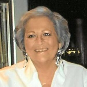 cheryl shaffer Gallery