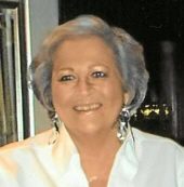 cheryl shaffer