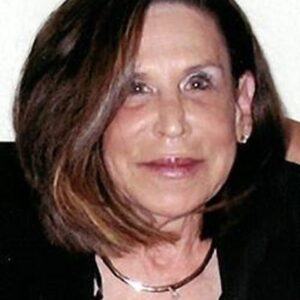 elaine peters Gallery