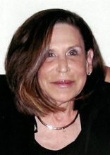 elaine peters