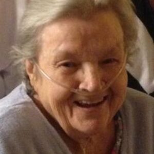 helen howard Gallery