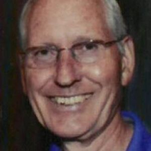 james tegethoff Gallery