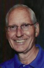 james tegethoff