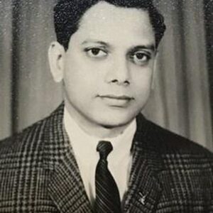 dushyant arab Gallery