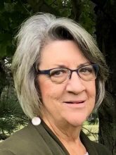 ruth strunk