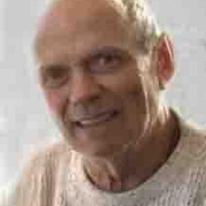 mark mitchell Gallery