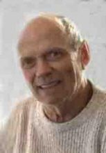 mark mitchell