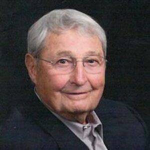 donald moser Gallery