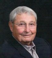 donald moser