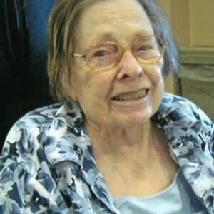 eunice engle Gallery