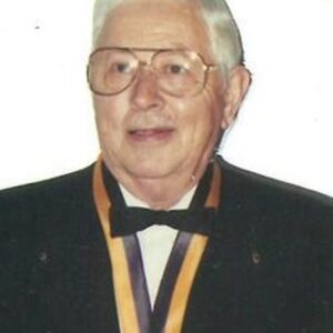 henry rasmussen Gallery